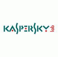 Kaspersky lab.jpg