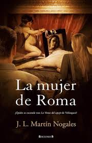 La mujer de Roma.jpg