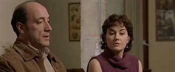 Archivo:La vida de nadie 4.jpg