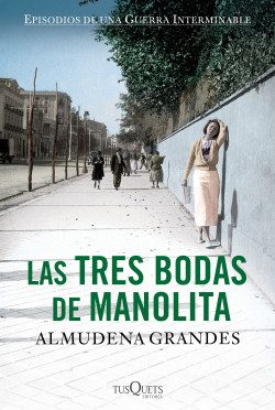 Las tres bodas de manolita.jpg