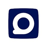 LogoIslavision.png