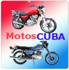 LogoMotosCuba.png