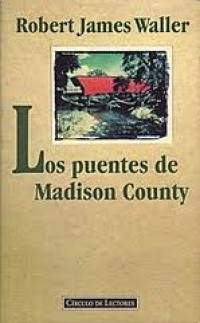 Los puentes de madison.jpg