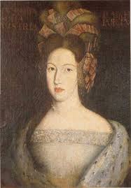 Maria Sofia de Platinado Neburgo.jpg