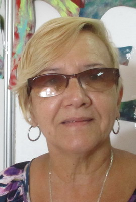 Maria de la Caridad Gonzalez Martinez.jpg