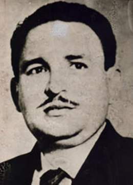 Pedro Gutierrez Hernandez.jpg