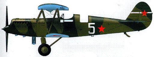 Archivo:Polik R5L c.jpg