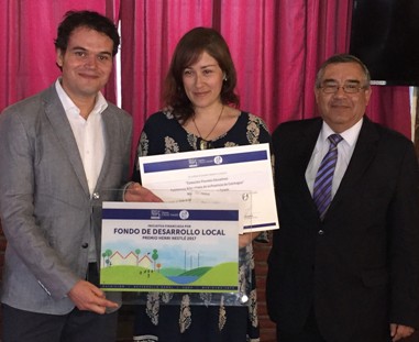 Archivo:Premio a museo Lircunlauta.jpg