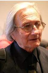 Rancisco Brugnoli.jpg