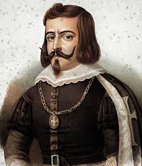 Salvador Correia de Sá e Benavides.jpg