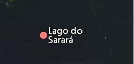 Sarará lago.JPG
