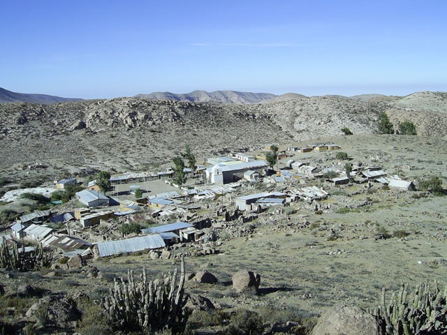 Archivo:Sotoca Chile, Vista al suroeste.jpg