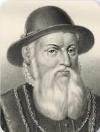 Sten Sture el viejo.jpg