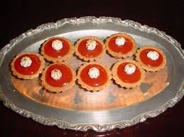 Tartaletas de guayaba.jpg