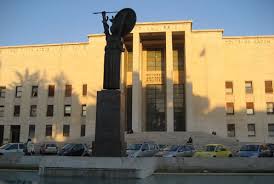 Universita-la-sapienza-di-roma.jpg