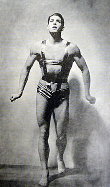 Vahtan Chabukiani.jpg