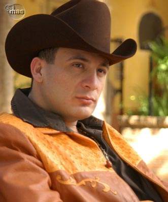 Valentin Elizalde RVC 250 Epochs (1) [RVC v2] [300 Epochs] [a]