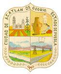 Acatlán (Puebla) EcuRed