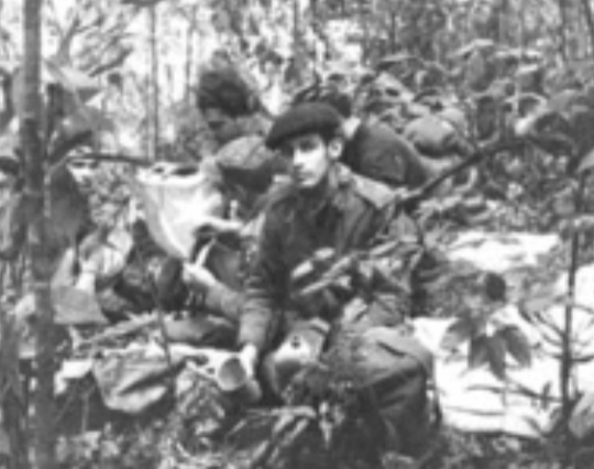 Archivo:Abelardo Colomé Ibarra.jpg