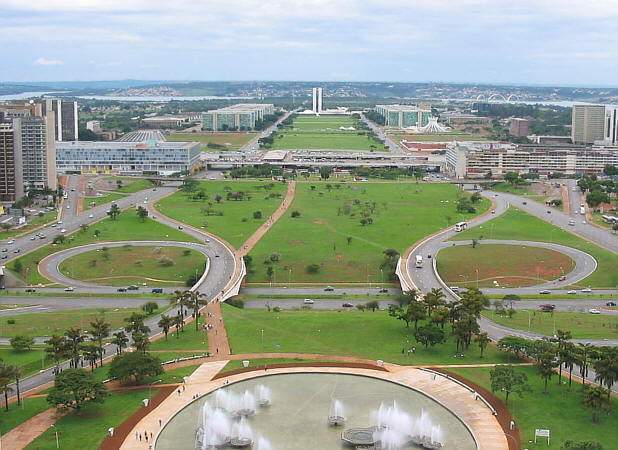 Archivo:Brasilia.jpg