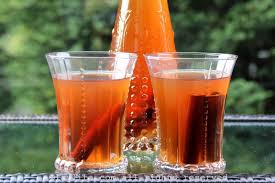 Canelazo ecuatoriano.jpg