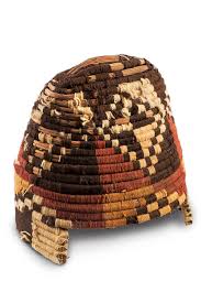 Archivo:Colección de gorros del Desierto de Atacama.jpg