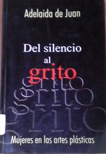 Del silencio al grito.jpg
