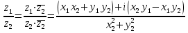 Division-numeros-complejos.gif