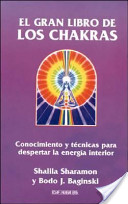 El gran libro de los CHAKRAS.jpeg