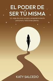El poder de ser tu misma.jpg