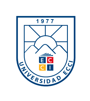 Archivo:Escudo ECCI.png