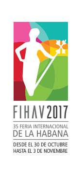 Feria FIHAV2017.jpg