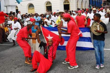 Archivo:Festival-del-caribe-en-santiago-de-cuba.jpg