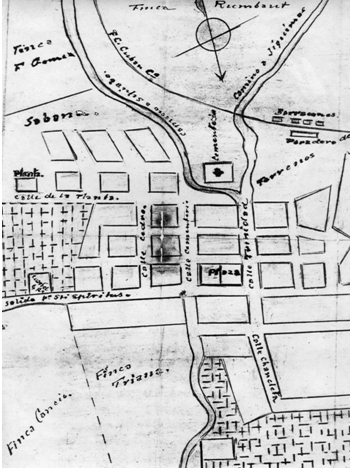 Archivo:Fomento Foto 5 Plano de Fomento 1923.png