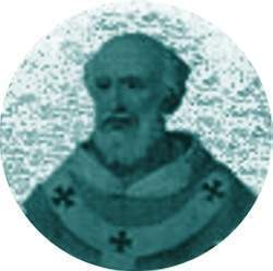 Formoso (Papa).jpg