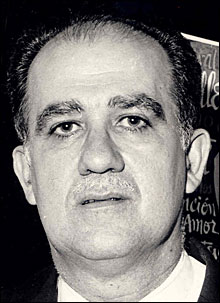 Francisco Arriví.JPG