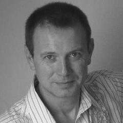 Georgesdupuis 02.jpg