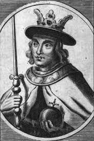 Harald III de Dinamarca.jpg