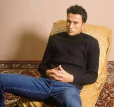 Archivo:Huang Zhi Wei03.jpg