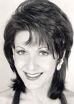 Ivonne Coll - EcuRed