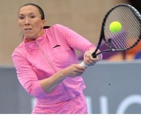 Jankovic 01.JPG
