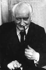 Jerzy Szaniawski1.jpeg