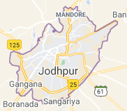 Jodpur.png