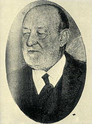 Jorge Jordana y Mompeón.jpg