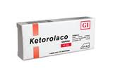Ketorolaco.jpeg