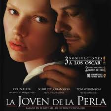 La-joven-de-la-perlapelicula.jpeg