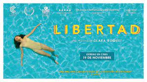 Libertad largometraje.jpg