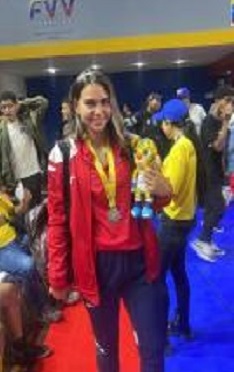 Liz Gabriela García.jpg