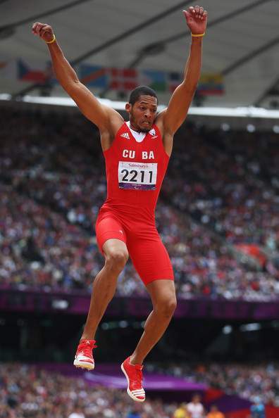 Archivo:Luis Felipe Gutiérrez Rivero.jpg