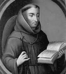 Luis José de Chorroarín.jpg